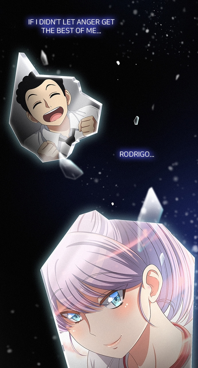 K.O. Chapter 18 page 8 - 