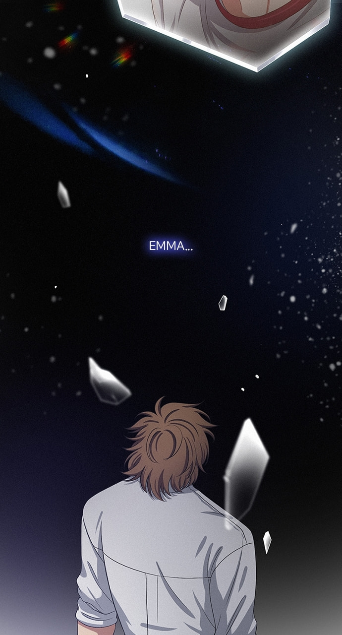K.O. Chapter 18 page 9 - 
