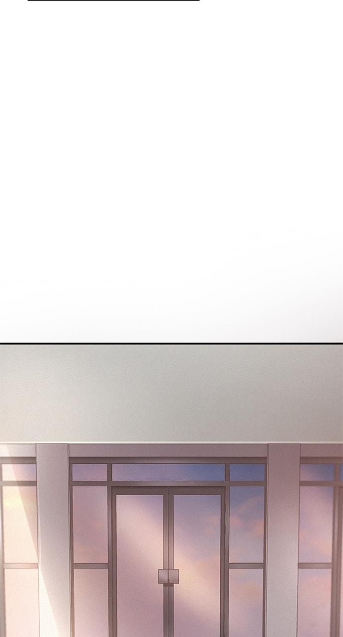 K.O. Chapter 19 page 2 - 