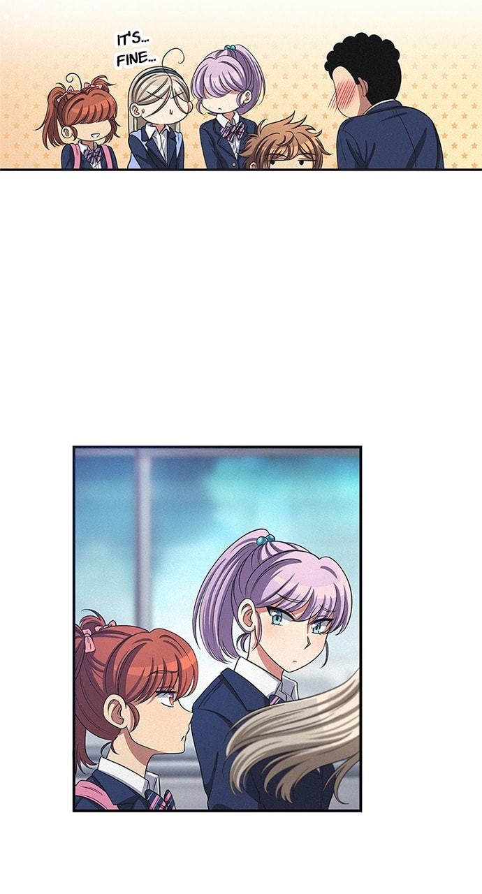 K.O. Chapter 19 page 15 - 