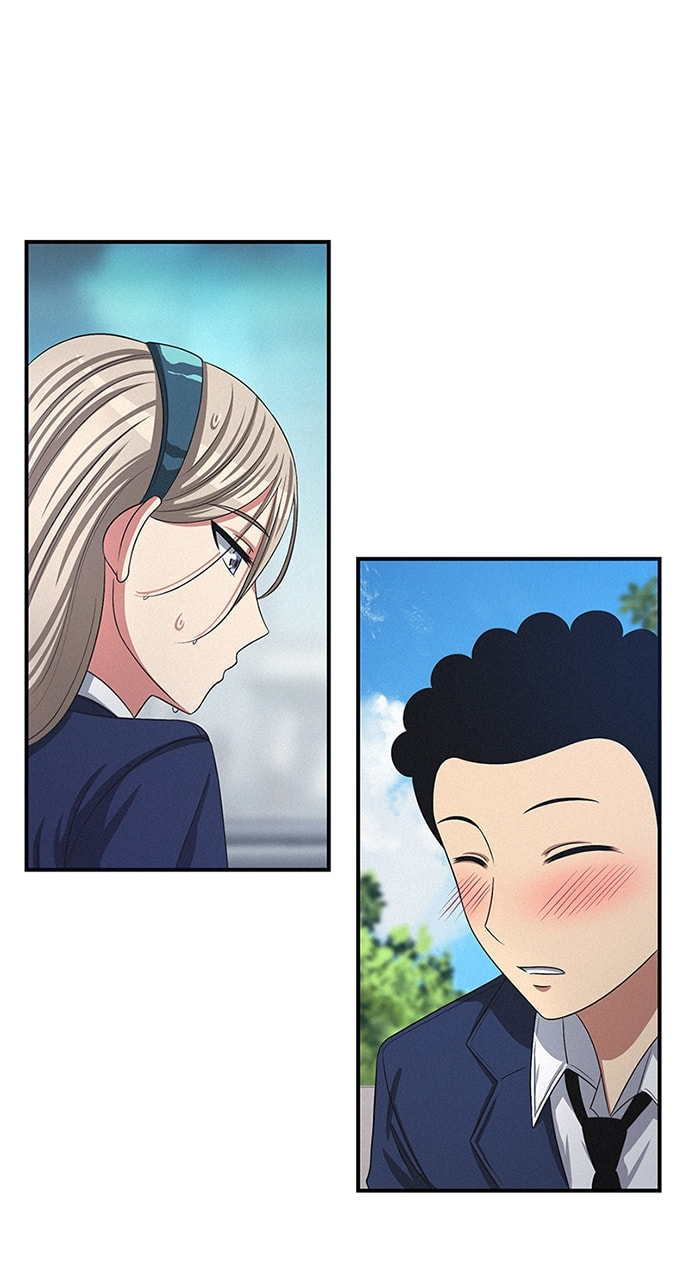 K.O. Chapter 19 page 16 - 