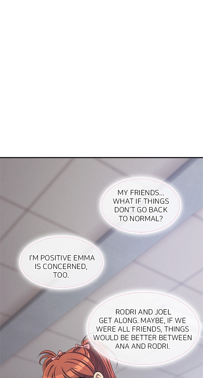K.O. Chapter 19 page 17 - 