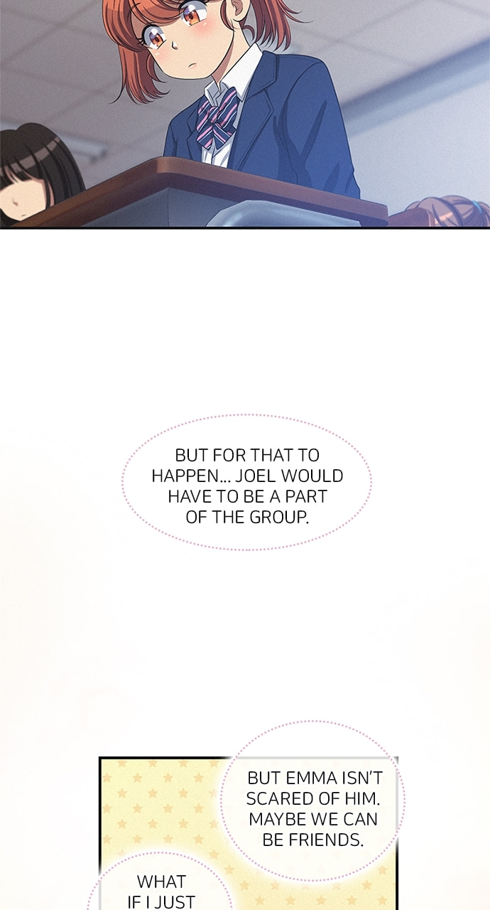 K.O. Chapter 19 page 18 - 
