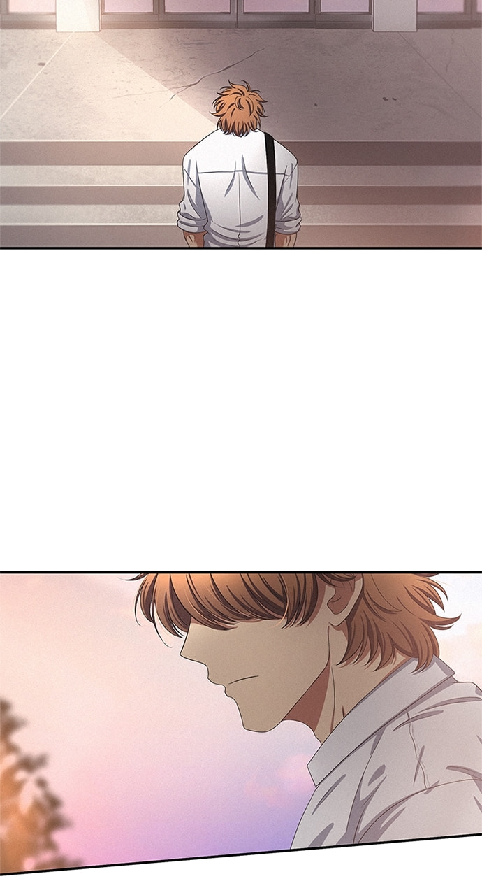 K.O. Chapter 19 page 3 - 