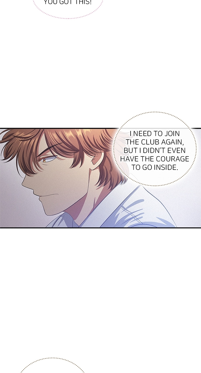 K.O. Chapter 19 page 21 - 