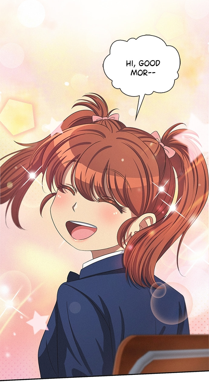K.O. Chapter 19 page 23 - 