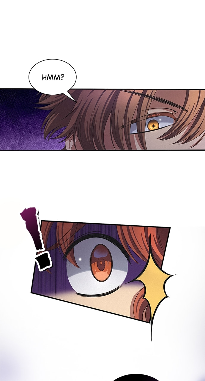 K.O. Chapter 19 page 24 - 