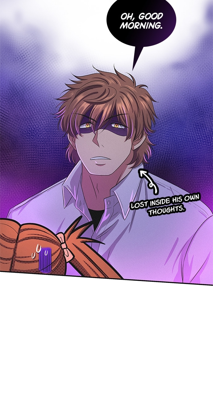 K.O. Chapter 19 page 25 - 