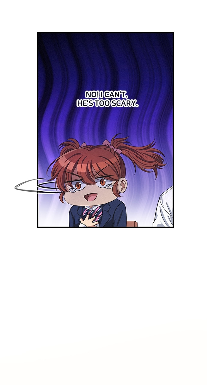 K.O. Chapter 19 page 26 - 