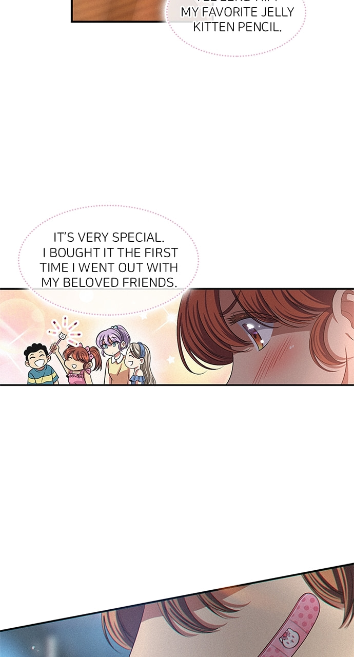 K.O. Chapter 19 page 29 - 