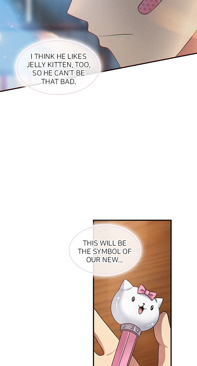 K.O. Chapter 19 page 30 - 