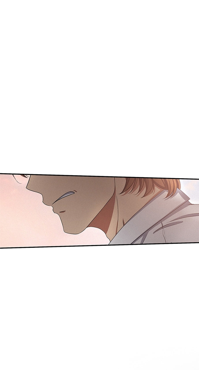 K.O. Chapter 19 page 4 - 