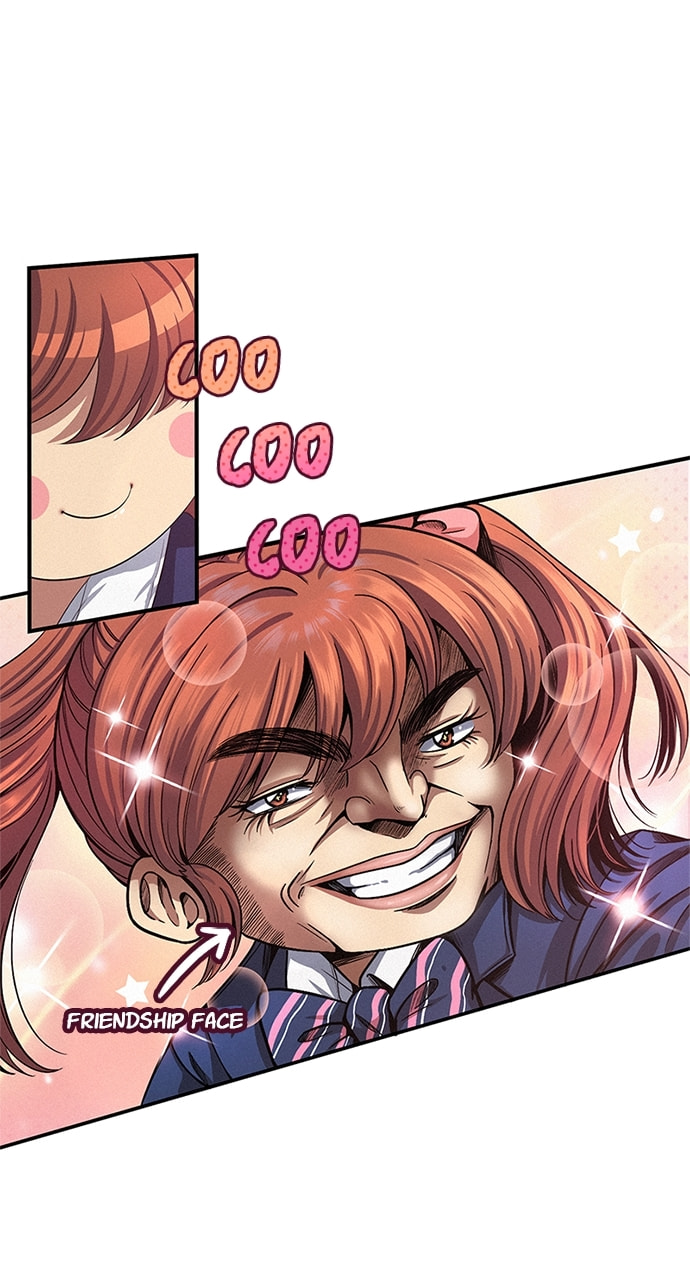 K.O. Chapter 19 page 33 - 