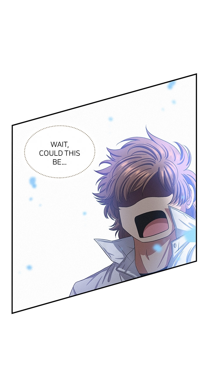 K.O. Chapter 19 page 34 - 