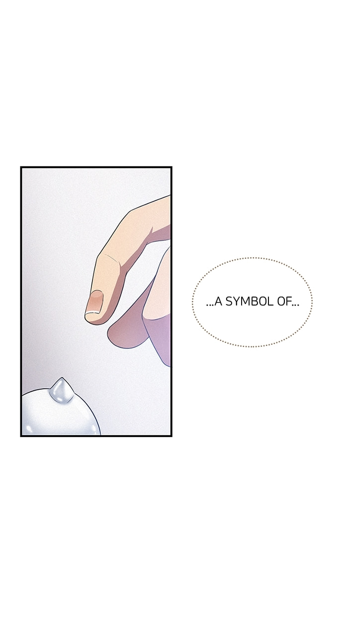 K.O. Chapter 19 page 35 - 