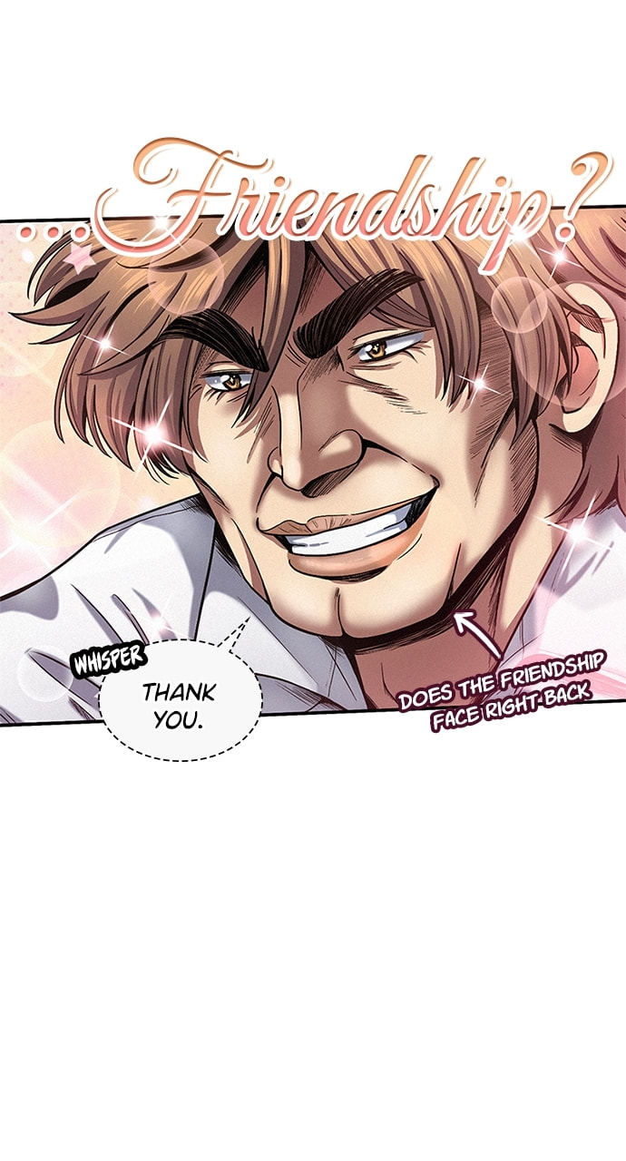 K.O. Chapter 19 page 36 - 