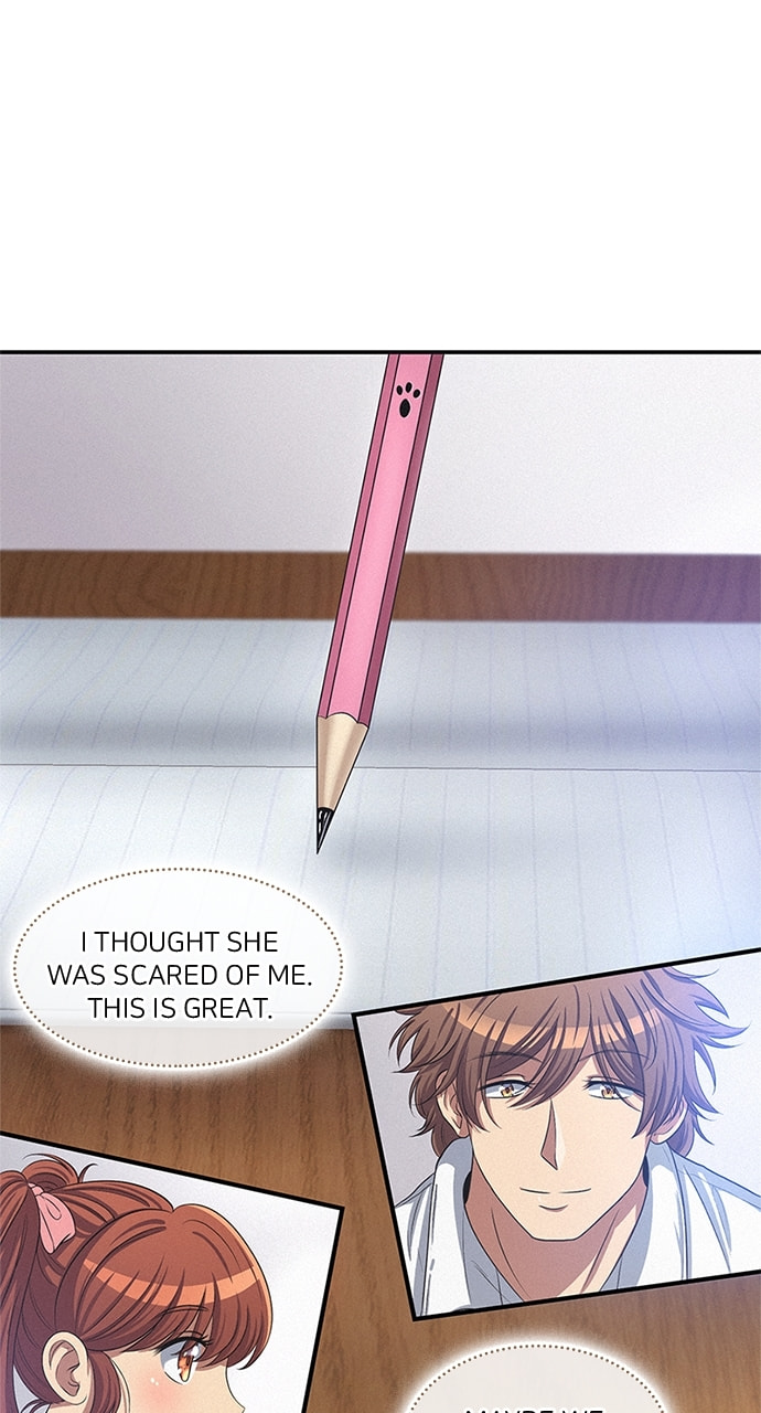 K.O. Chapter 19 page 37 - 
