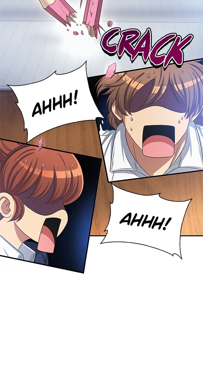 K.O. Chapter 19 page 39 - 
