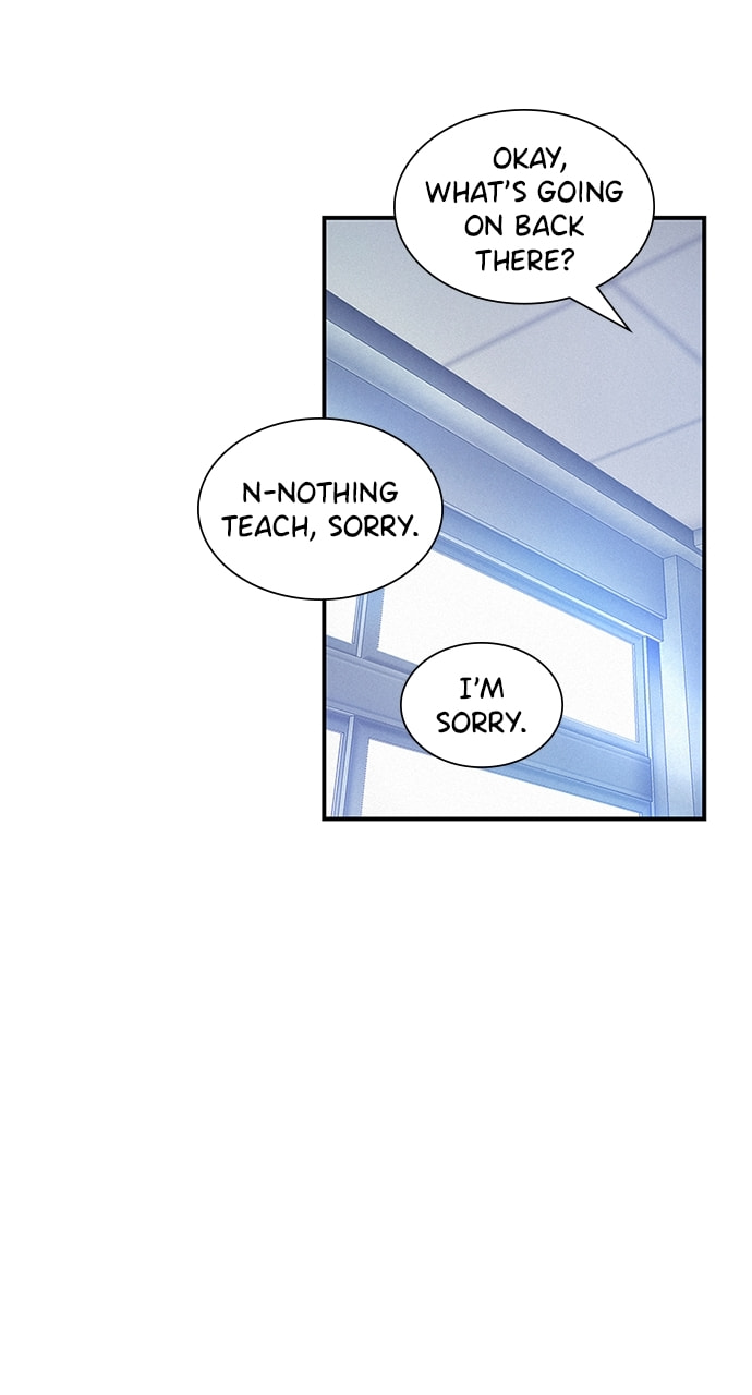 K.O. Chapter 19 page 40 - 