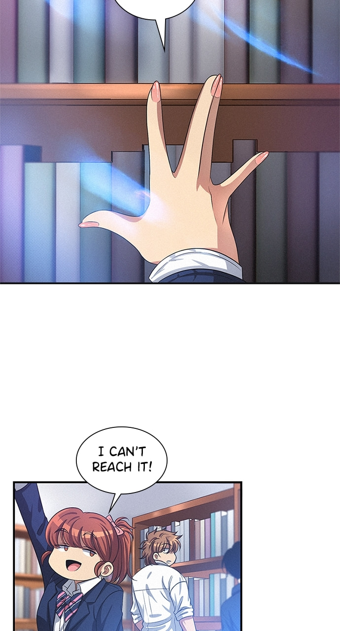 K.O. Chapter 19 page 44 - 