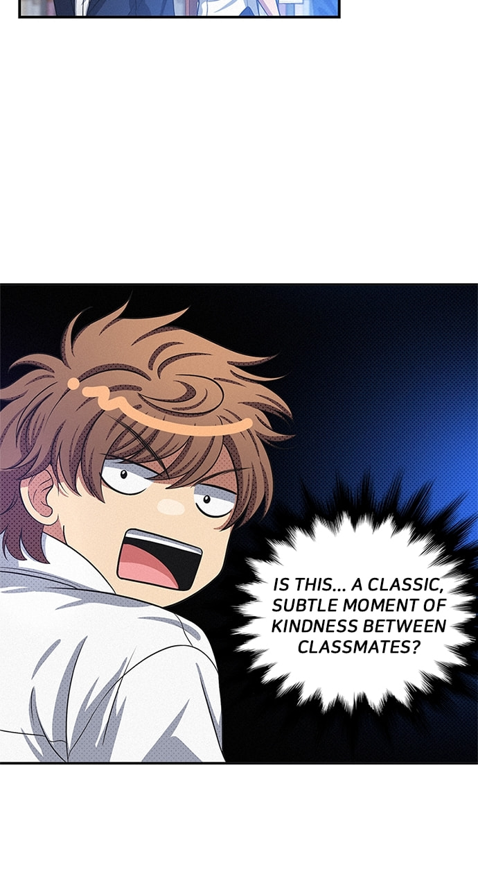 K.O. Chapter 19 page 45 - 