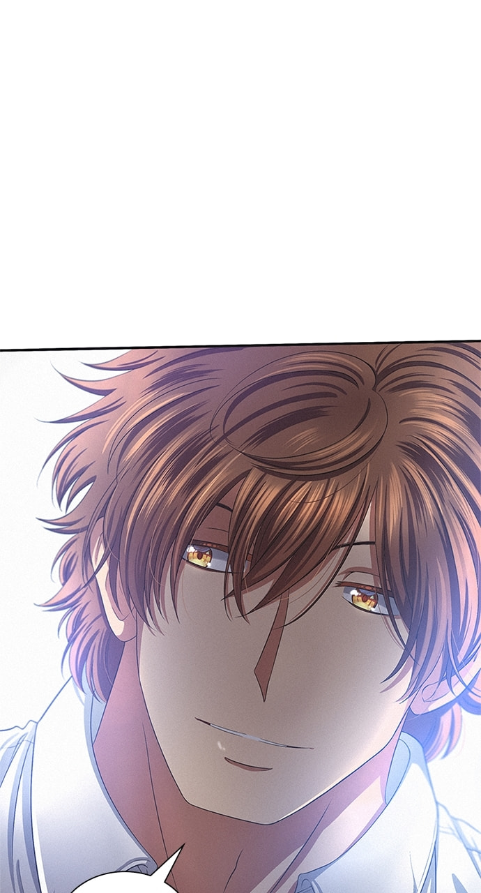 K.O. Chapter 19 page 47 - 
