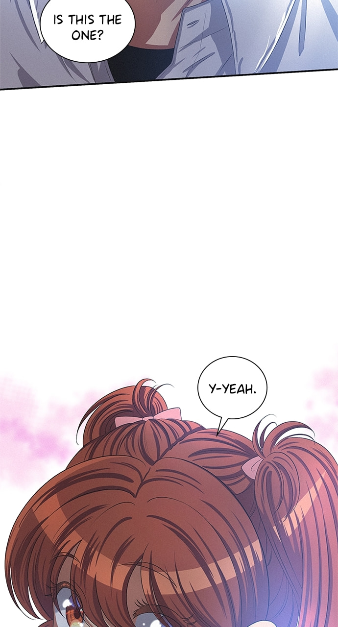 K.O. Chapter 19 page 48 - 
