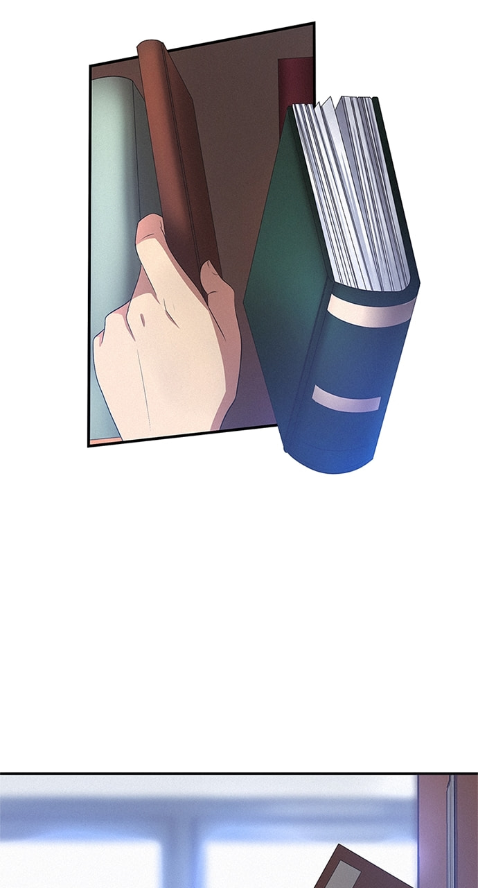 K.O. Chapter 19 page 50 - 