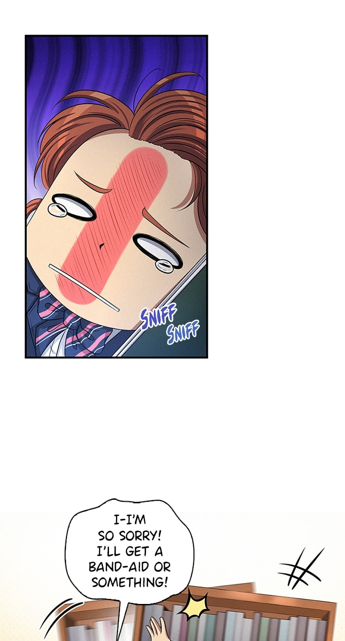 K.O. Chapter 19 page 52 - 