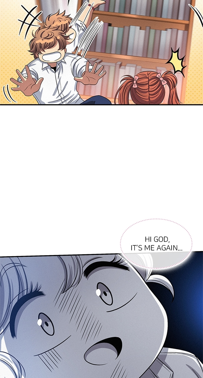K.O. Chapter 19 page 53 - 
