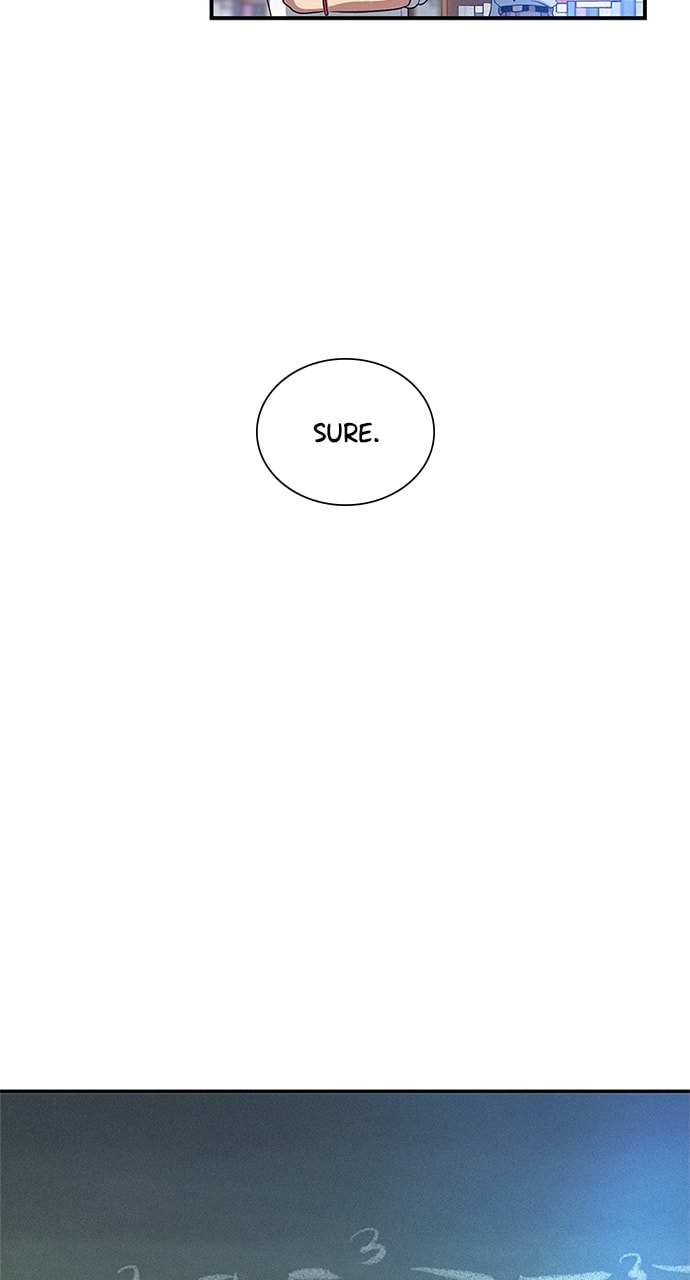 K.O. Chapter 19 page 57 - 