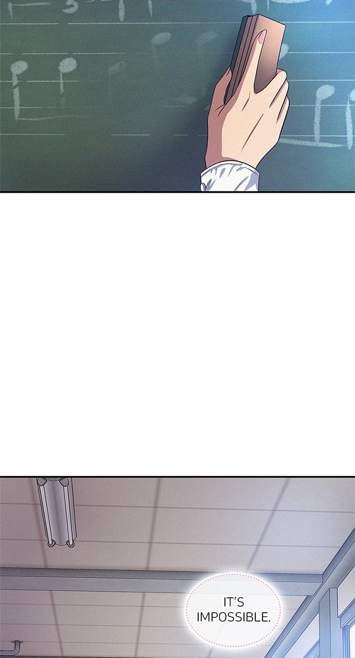 K.O. Chapter 19 page 58 - 