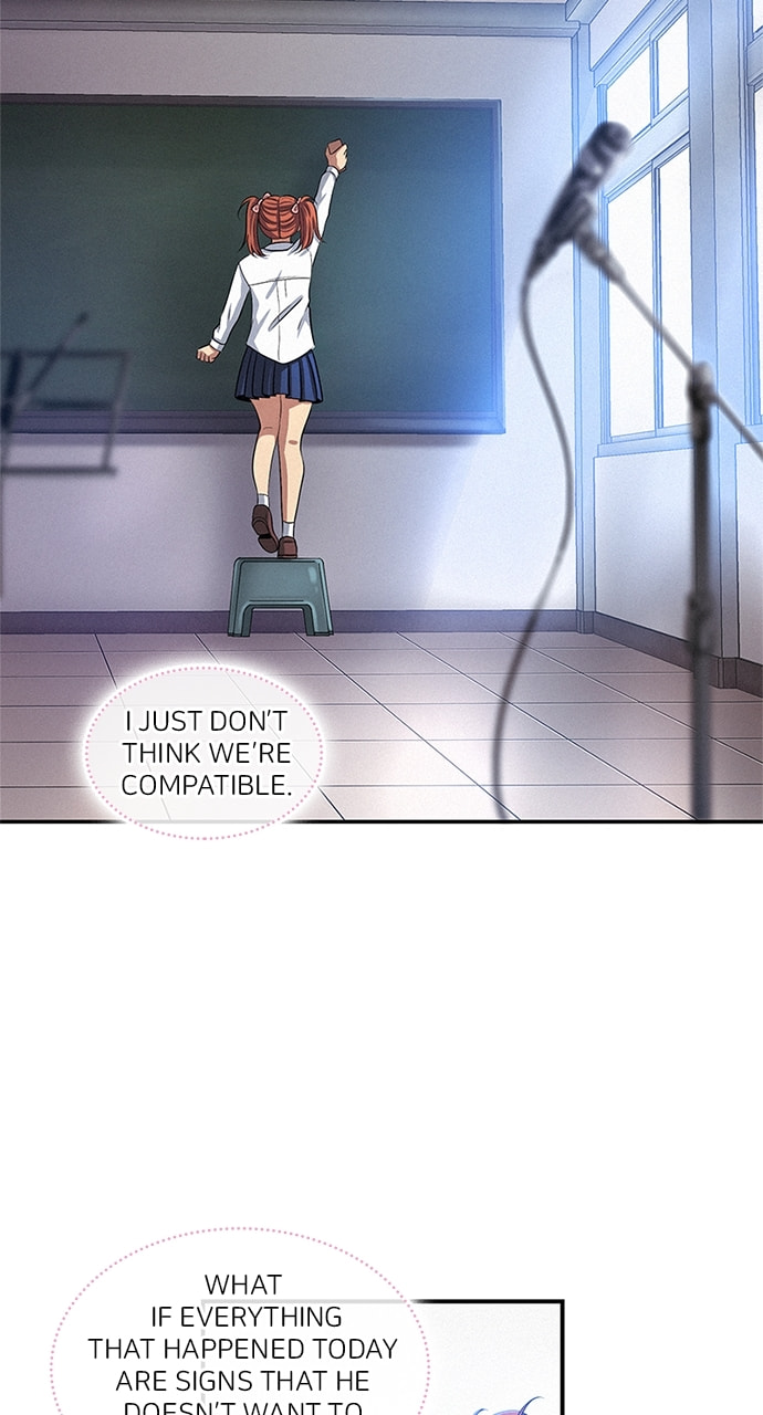 K.O. Chapter 19 page 59 - 