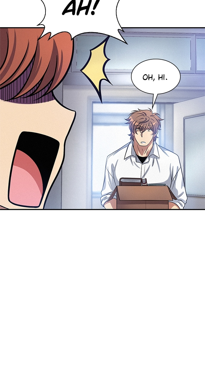 K.O. Chapter 19 page 62 - 