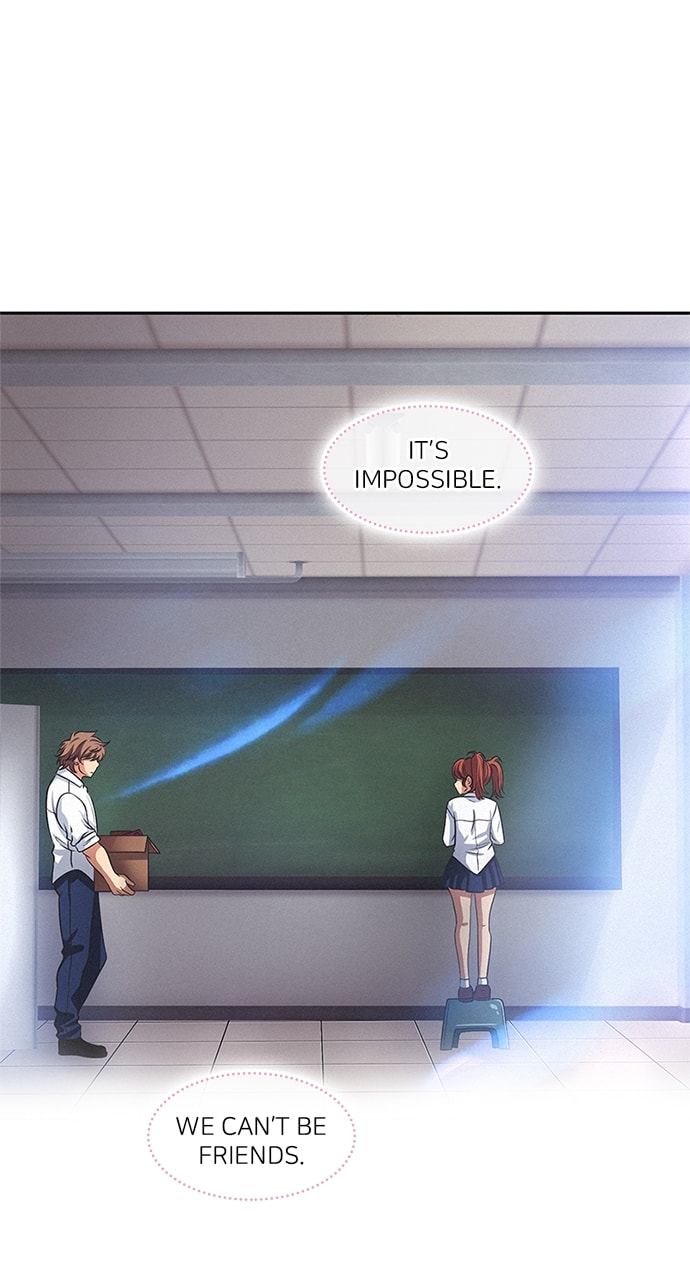 K.O. Chapter 19 page 63 - 