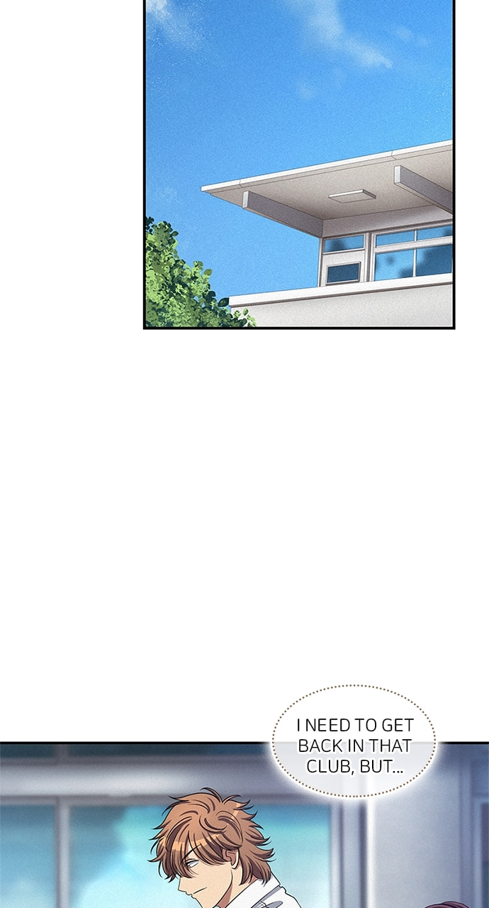 K.O. Chapter 19 page 8 - 