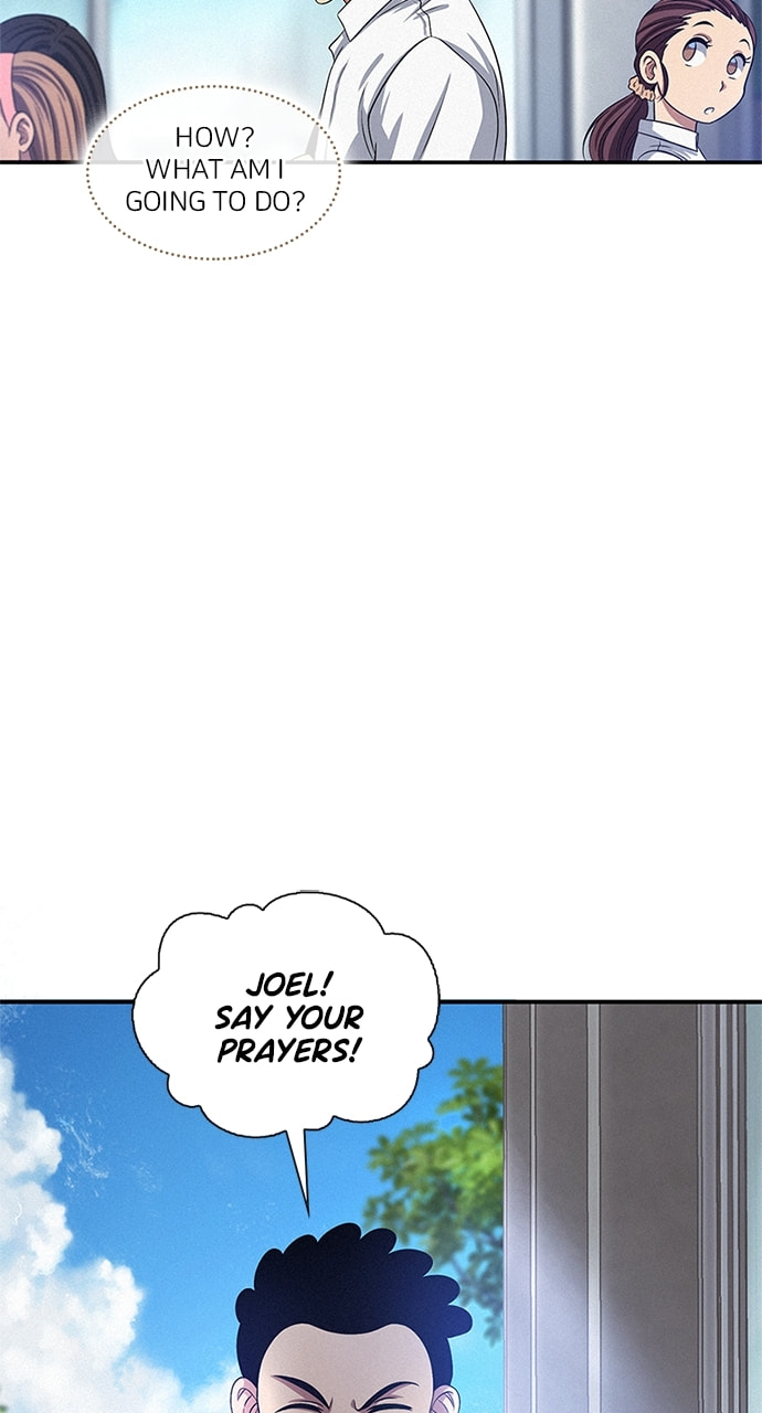 K.O. Chapter 19 page 9 - 