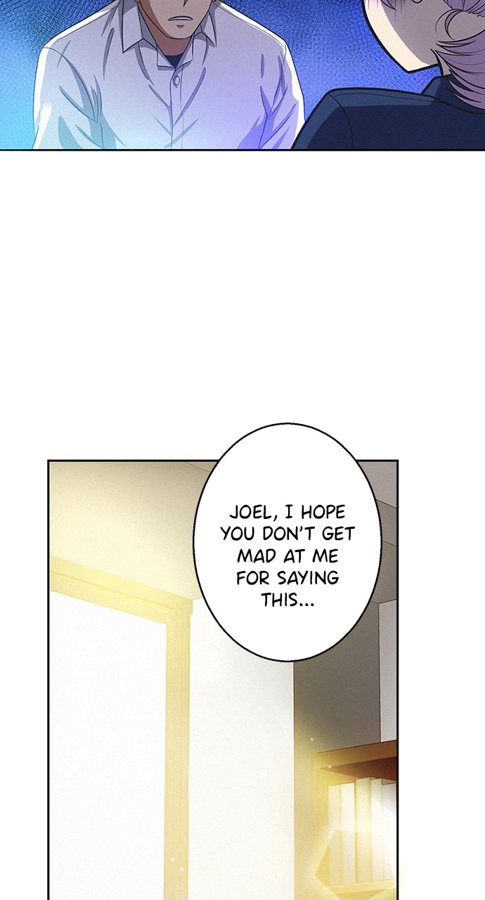 K.O. Chapter 2 page 12 - 