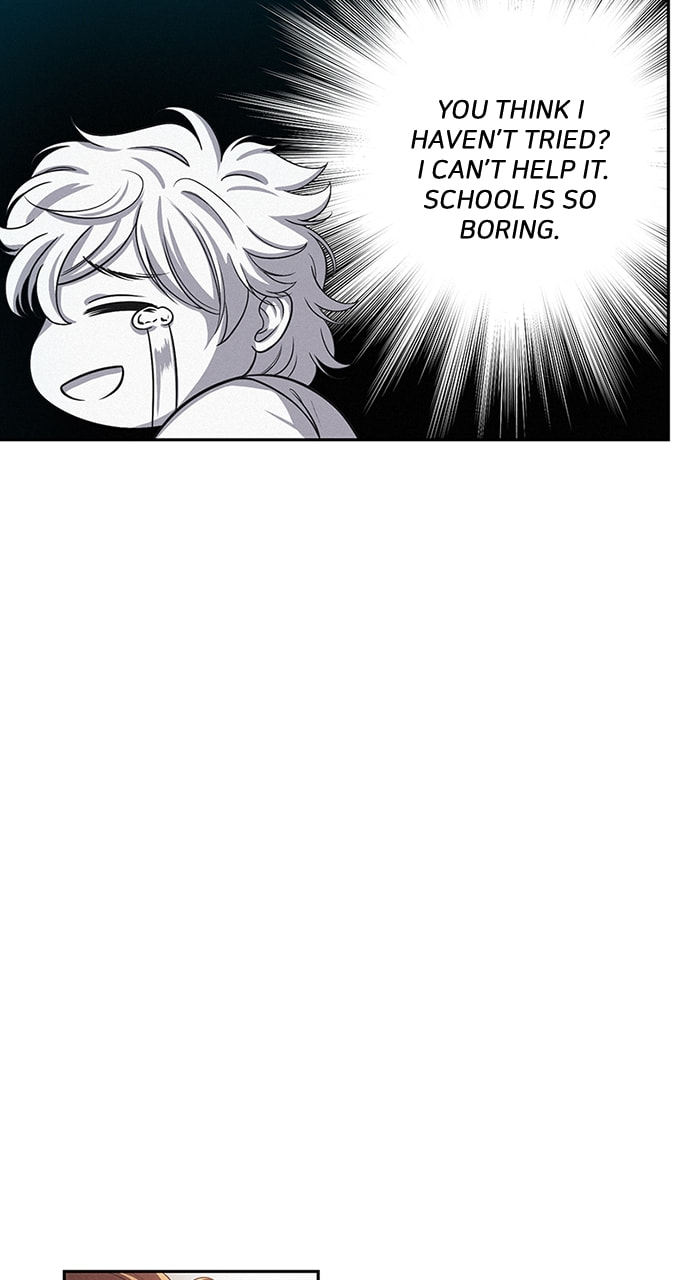 K.O. Chapter 2 page 15 - 