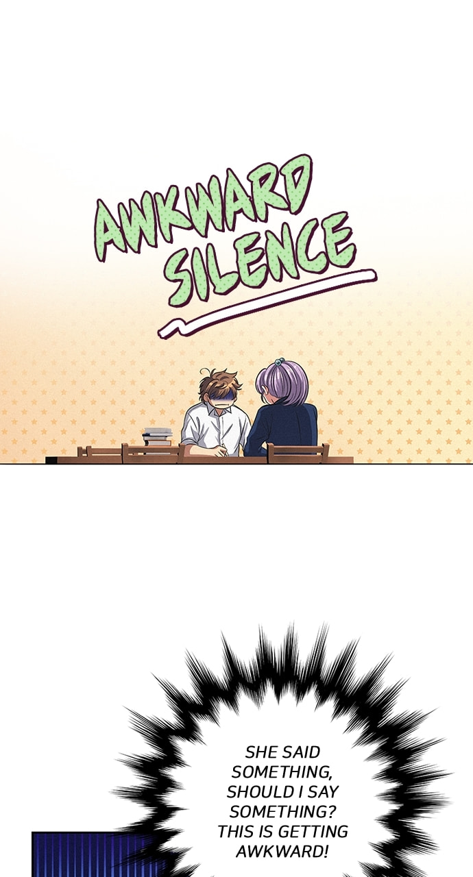 K.O. Chapter 2 page 17 - 