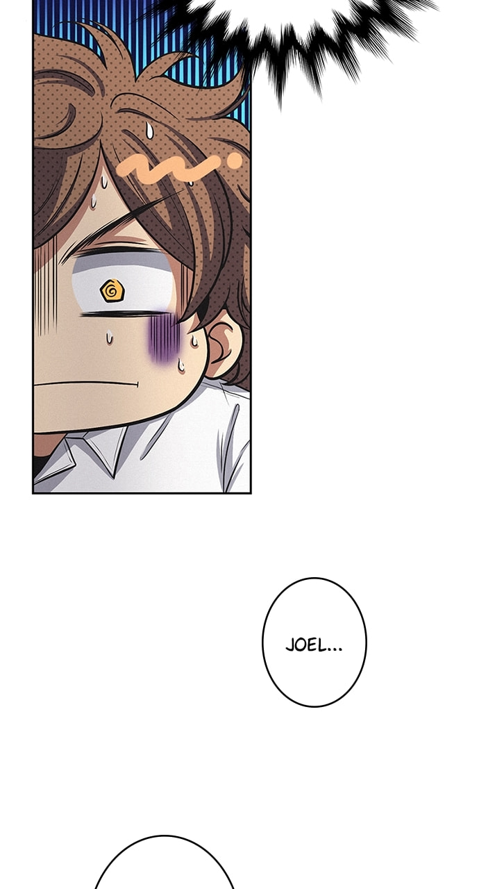 K.O. Chapter 2 page 18 - 
