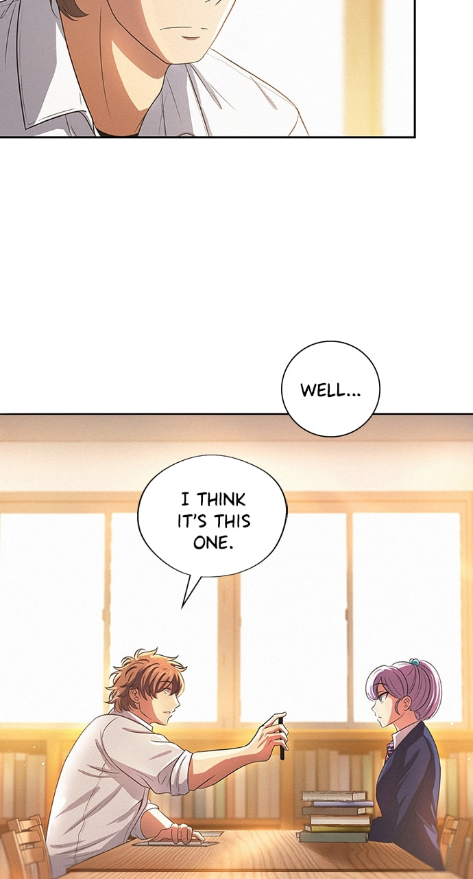 K.O. Chapter 2 page 20 - 