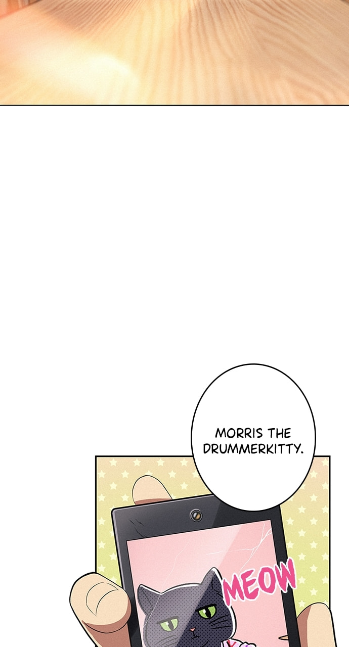 K.O. Chapter 2 page 21 - 