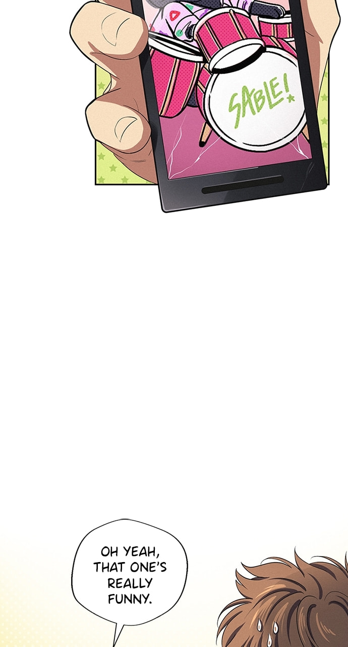 K.O. Chapter 2 page 22 - 