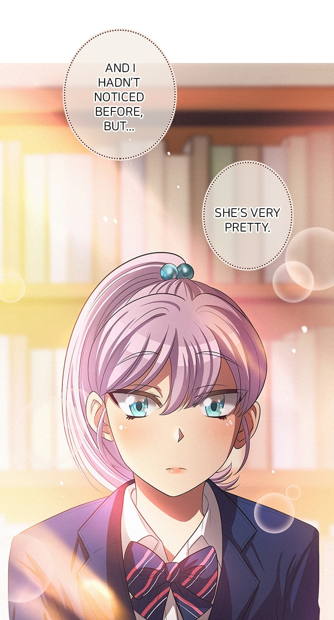 K.O. Chapter 2 page 24 - 