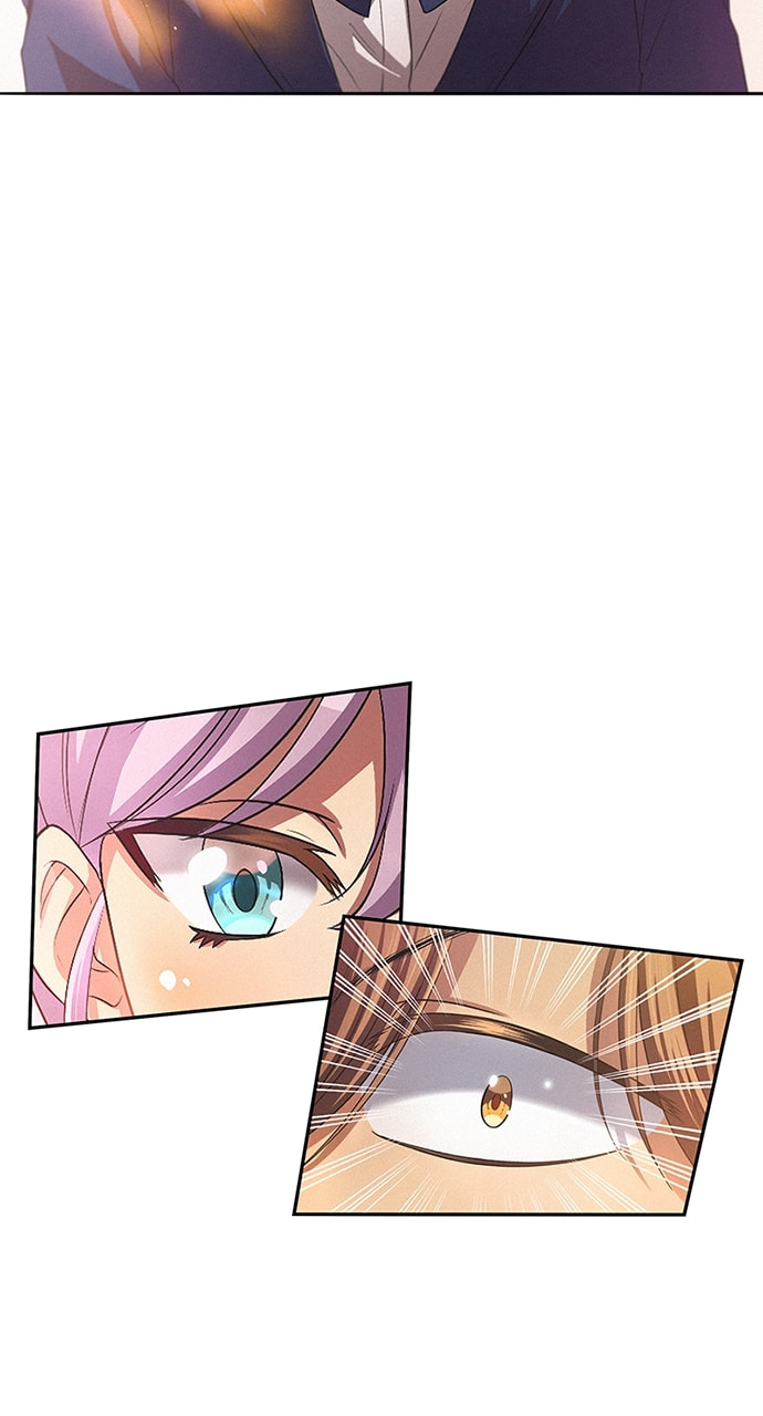 K.O. Chapter 2 page 25 - 