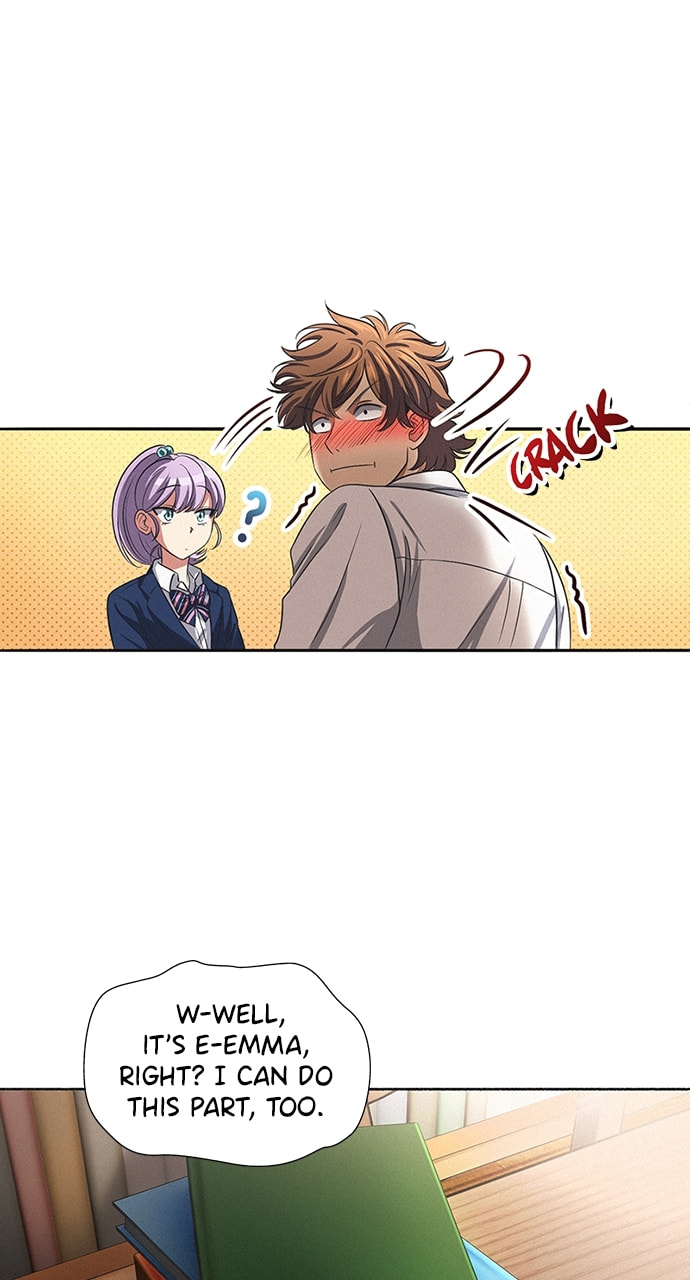 K.O. Chapter 2 page 26 - 