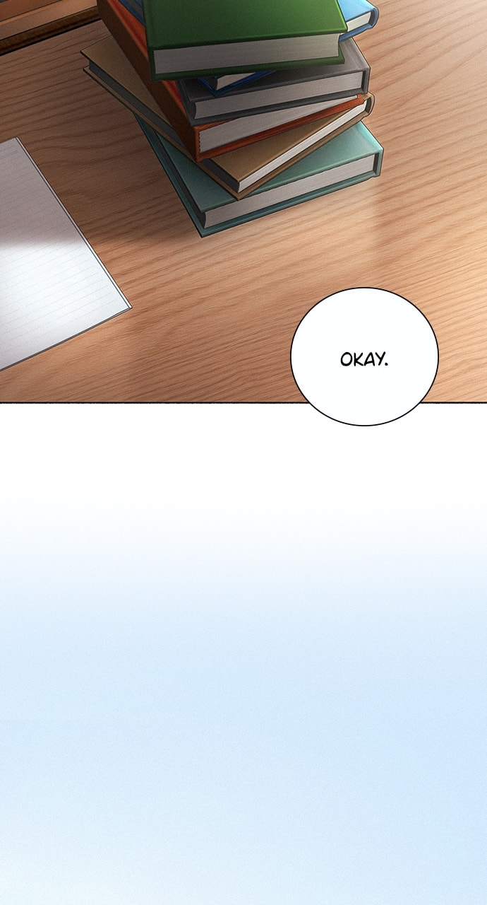 K.O. Chapter 2 page 27 - 