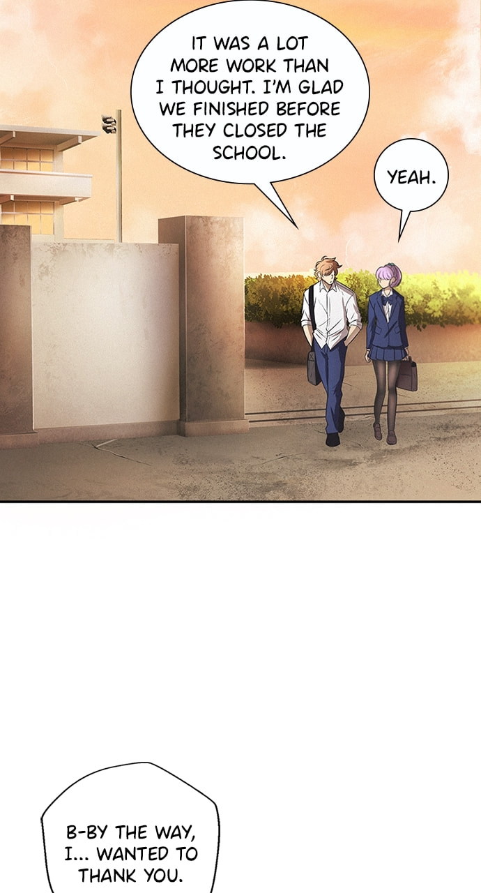 K.O. Chapter 2 page 29 - 