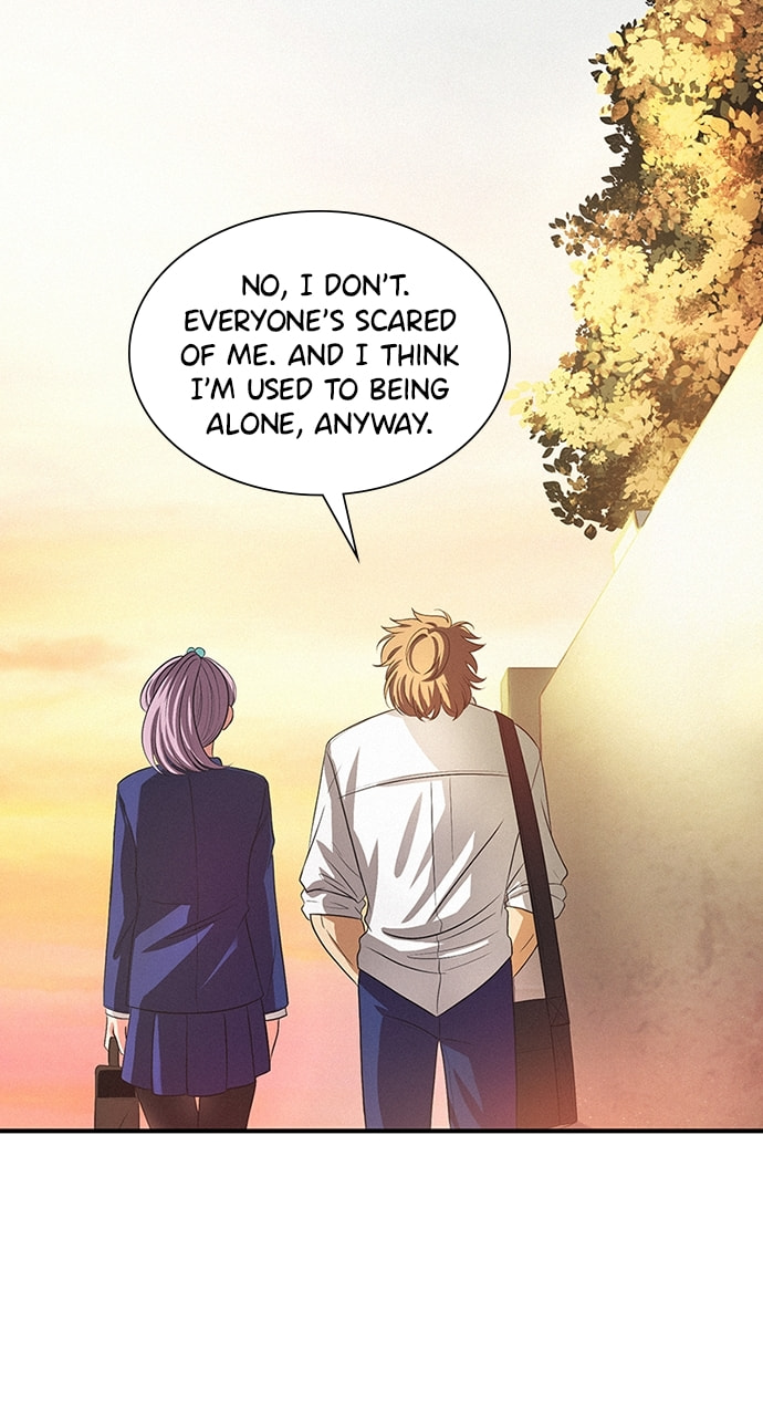 K.O. Chapter 2 page 32 - 